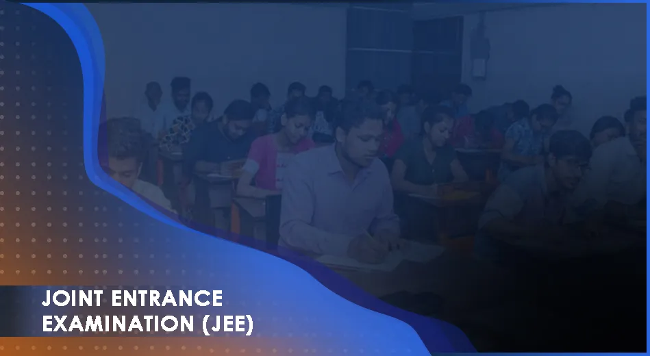 JEE Coaching at Ambition Coaching Classes: Top Institute in Bhubaneswar, Odisha: Ambition Career Academy