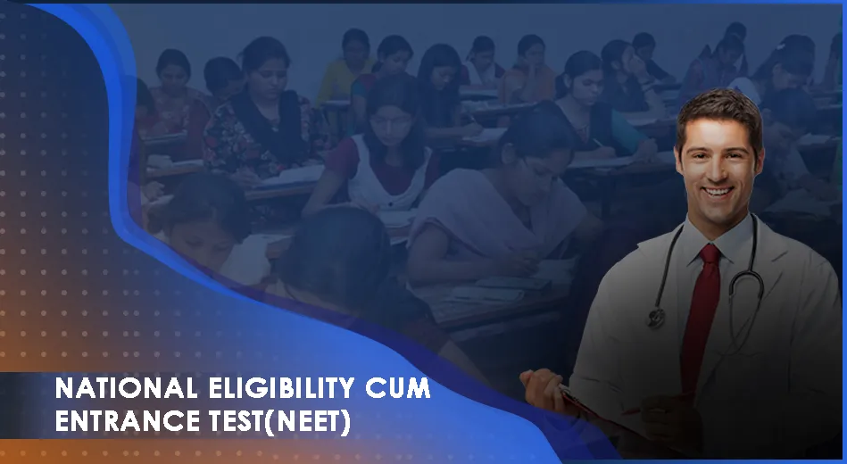 NEET Coaching at Ambition Coaching Classes: Best Institute in Bhubaneswar, Odisha: Ambition Career Academy